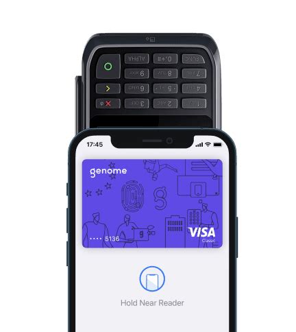 apple pay nfc sim card|is apple pay encrypted.